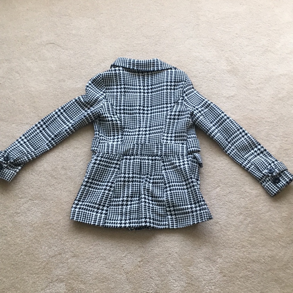 Jacket - Picture 3 of 3